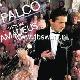 Afbeelding bij: FALCO - FALCO-Rock me AMADEUS / Tango the Night